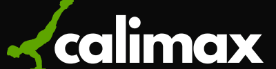 Calimax Logo